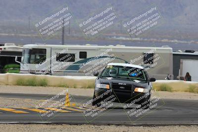 media/Mar-19-2023-Speed Ventures (Sun) [[20cf5f9ff9]]/2-Orange Group/Session 2 (Turn 2)/